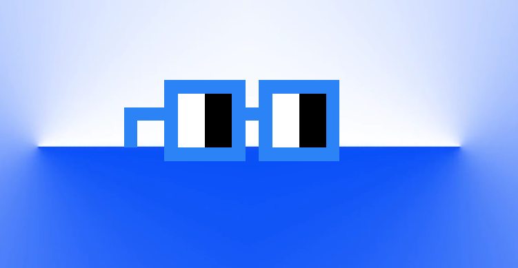 BasedNouns.⌐◨-◨ 🛡️ tweet media