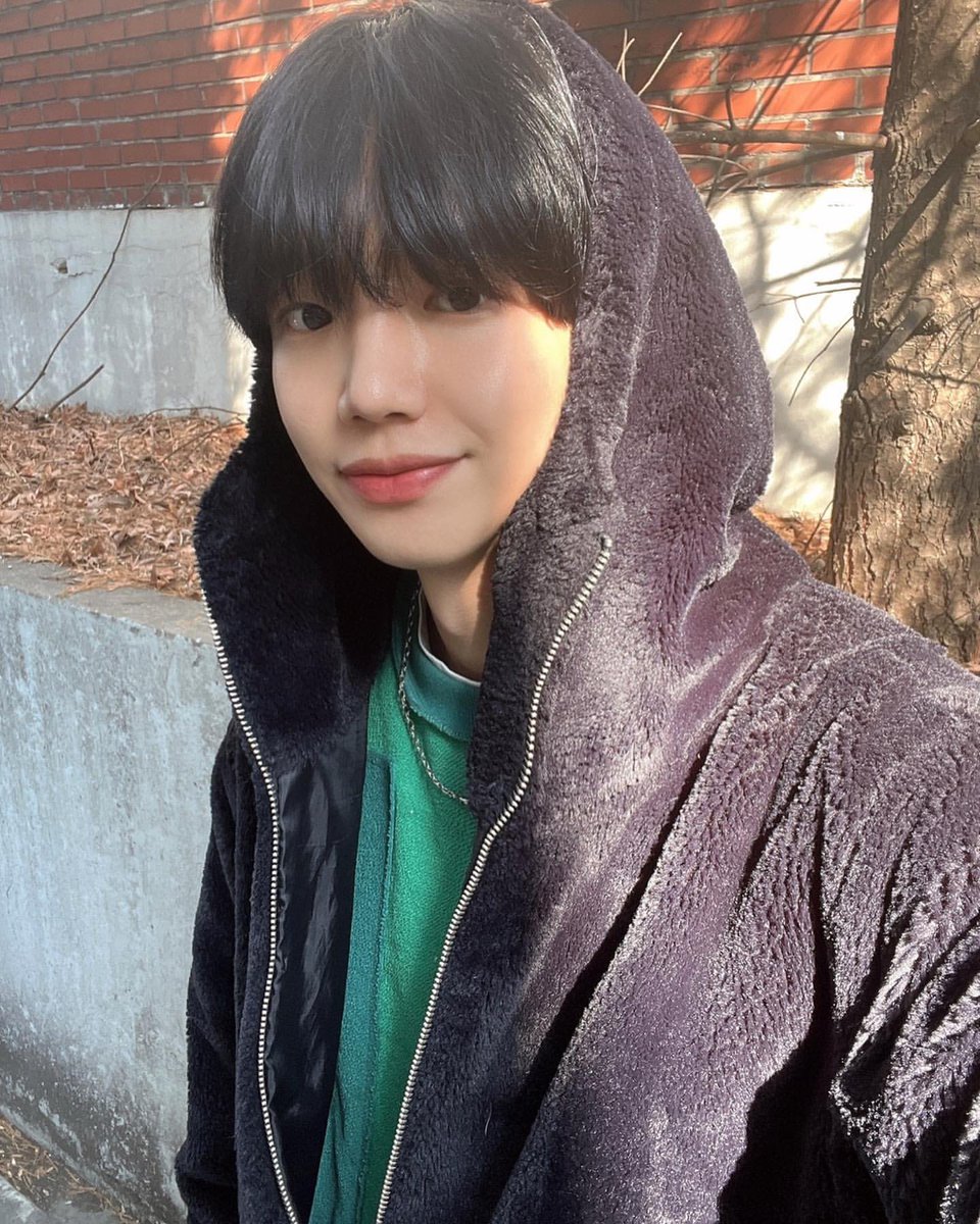 벼리 tweet media