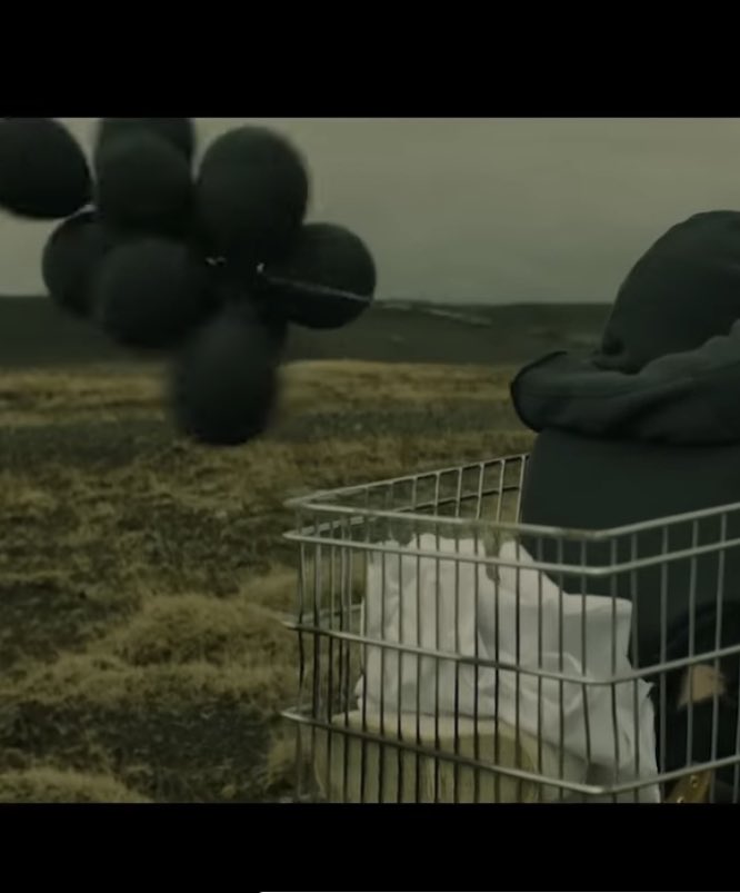 RMTTDWD1991's tweet photo. WHY IS NO ONE TALKING ABOUT THE END OF THE SEARCH !??!???? 

#nfrealmusic https://t.co/t1ecagZ6b1