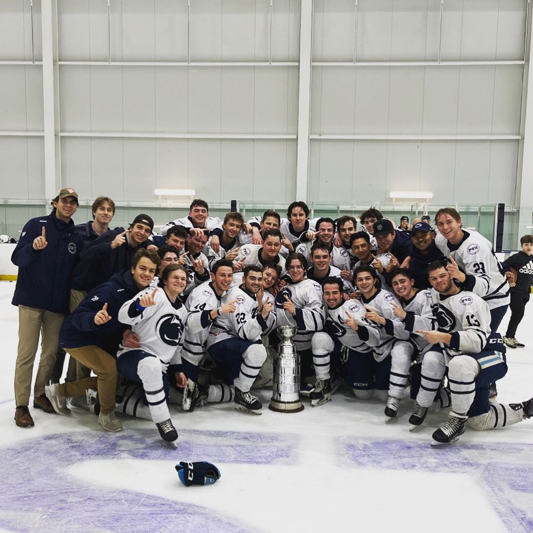 The ring fits us a little better 💍