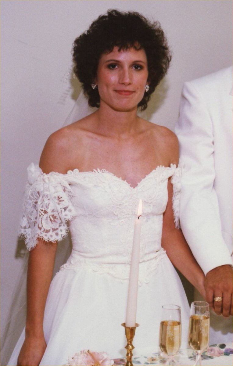 Happy Wife Exposing Shaved Vulva On Boat Nude Girls Pictures The Best