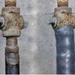ManobinaEnt's tweet photo. #indumar #corrosioncontrol #xcorr #composite #repairkit #StopIt #gasriser #rehabilitationkit #viscotaq #hightemperature #ezwrap #sealant #Viscopaste #outerwrap #chemicalresistance #compositerepair #fixstix #PSX #fusiontape    #wearresistance #boreshield https://t.co/bIlGivgQM8