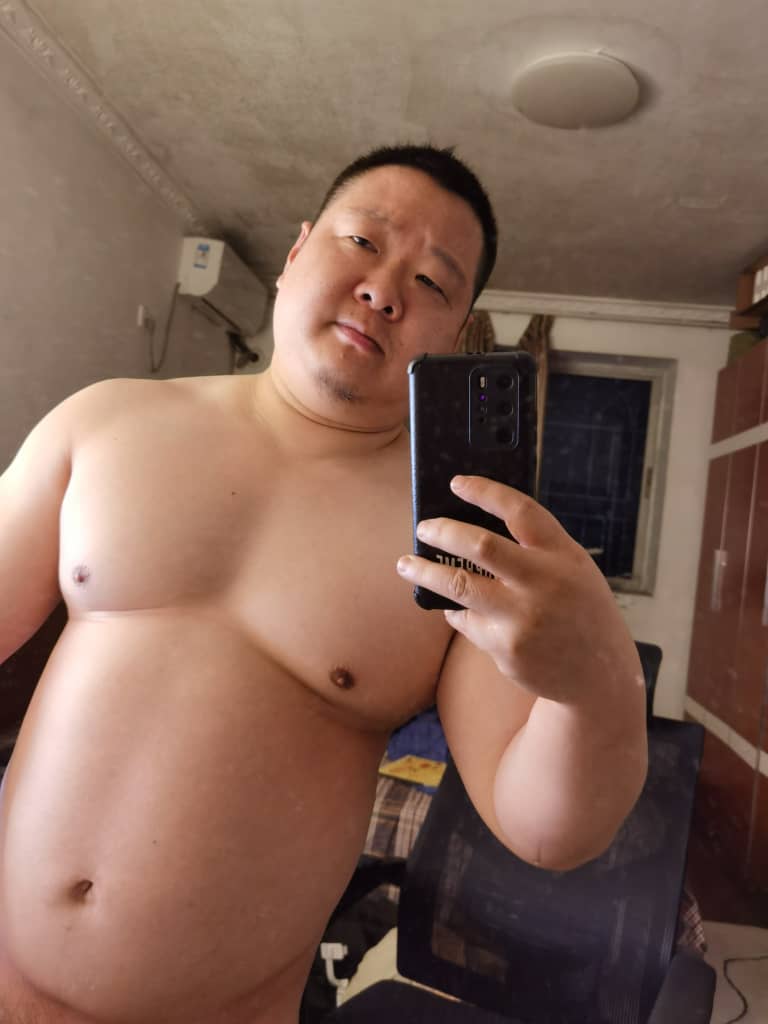 Duda (@duda19095417) on Twitter photo 