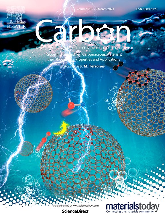 It’s Just Gareth tweet media