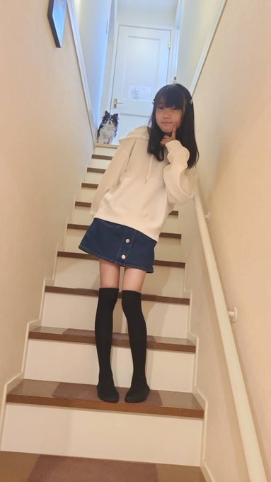 松田かれんのTwitter画像15