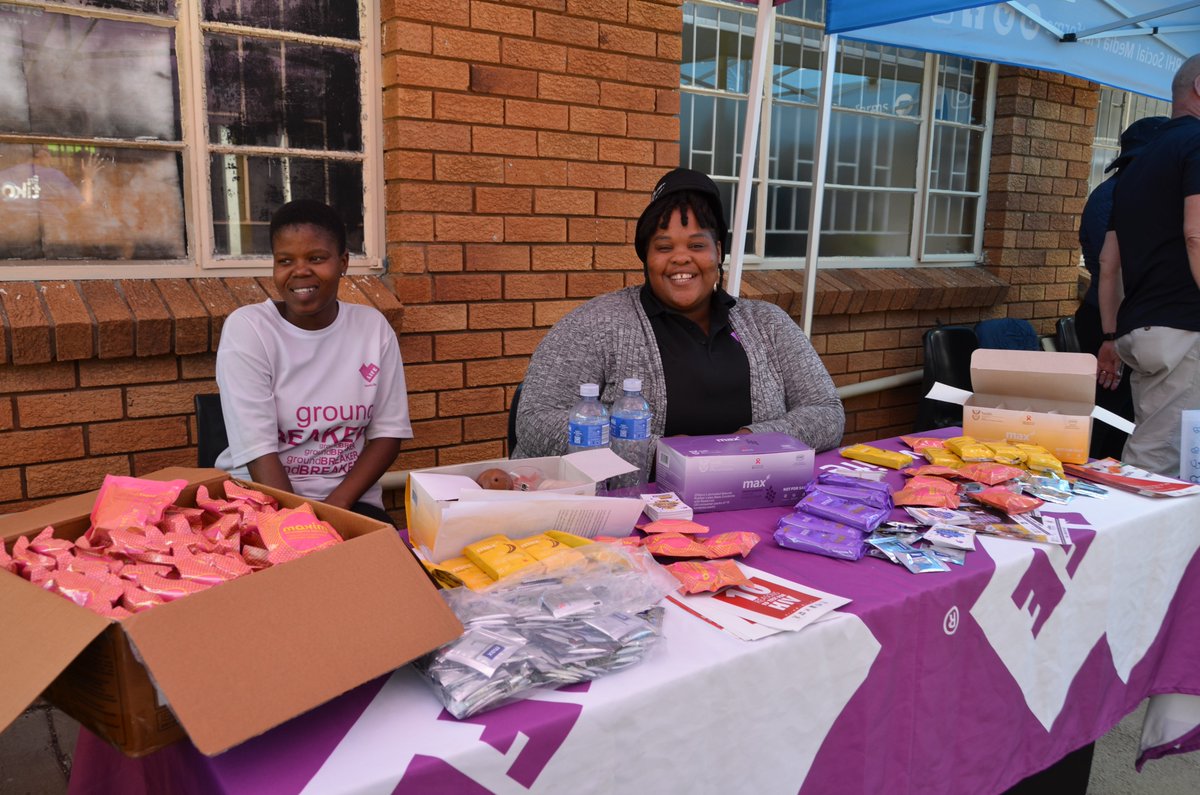 PublicHealthMaps on Twitter: 