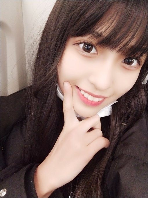 Twitterのコスプレ画像14