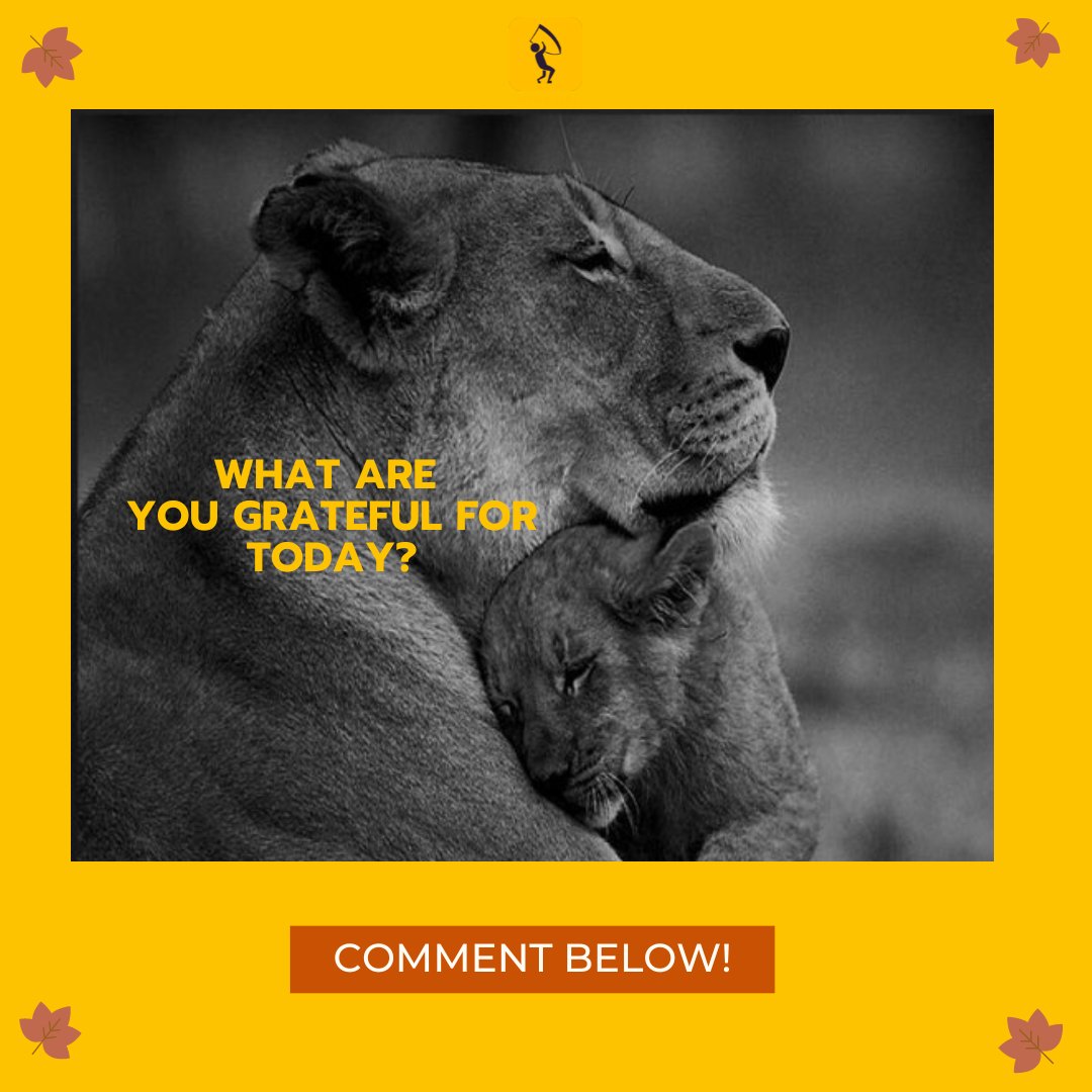 impartial_app's tweet photo. Gratitude is a must!π€ππ
#ImpartialWorldApp
#ServicesNearYou
#Gratitude https://t.co/EU30kOAnHk