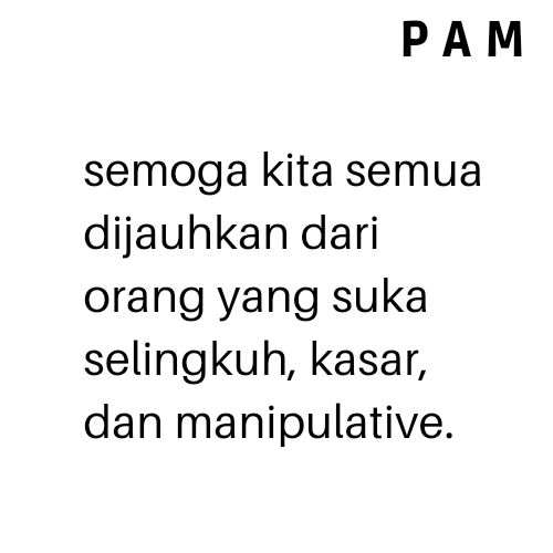 whensaid___'s tweet image. This!