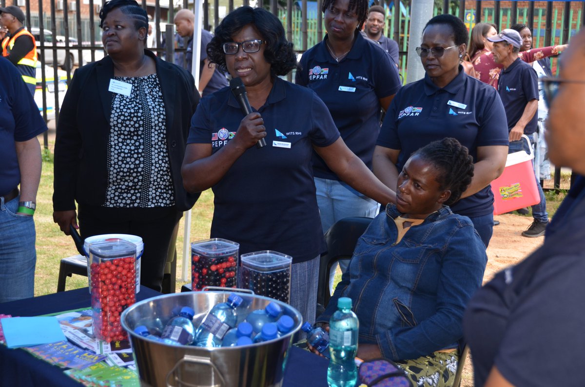 PublicHealthMaps on Twitter: 