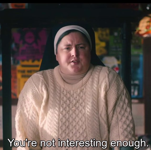 no context sitcoms ☮︎ 🍉 (@oocsitcoms) on Twitter photo 