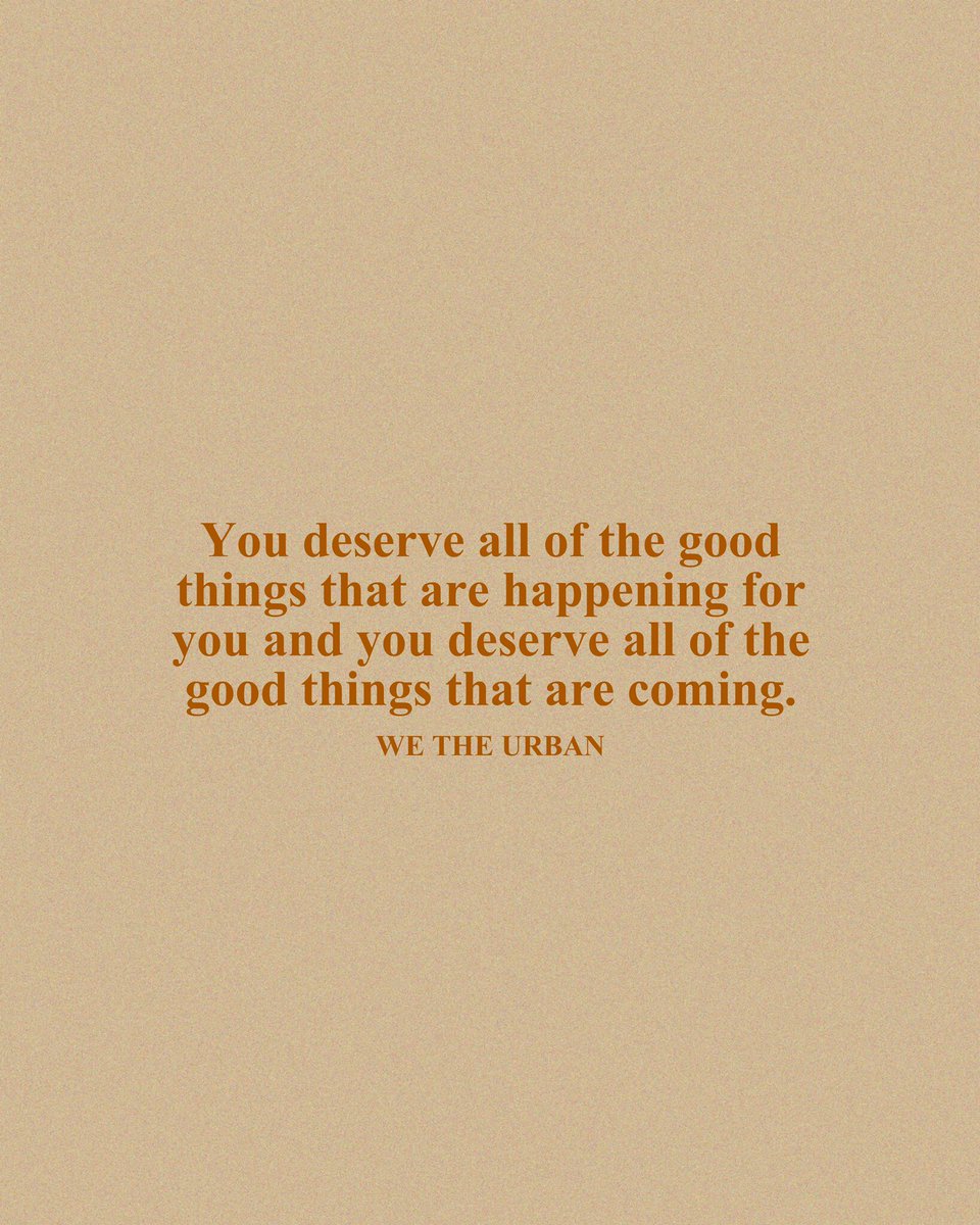 WeTheUrban's tweet photo. let’s be clear. 🧡 https://t.co/ky958yQ4Qq