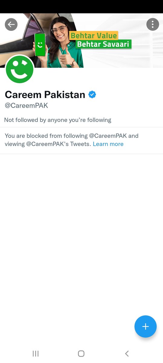 usdt321's tweet photo. @careem in Pakistan this how careem works https://t.co/79bzyL4uQL