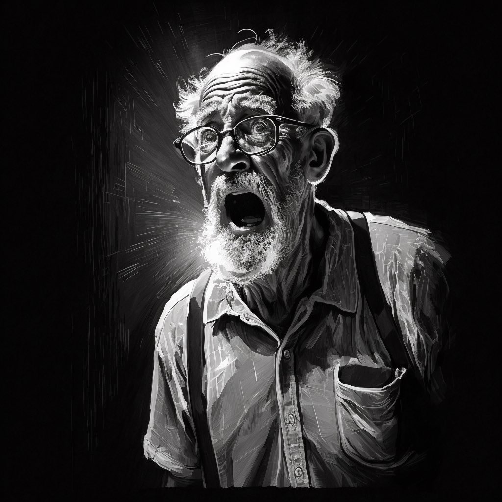 Ethretirednft's tweet photo. Minting in 10 hours! 🤯

Retired By ETH will take over the NFT space. It’s time to retire. 

𝐿𝒾𝓀𝑒, 𝓇𝑒𝓉𝓌𝑒𝑒𝓉 𝒶𝓃𝒹 𝓉𝒶𝑔 𝒻𝓇𝒾𝑒𝓃𝒹𝓈 𝒻𝑜𝓇 𝒶𝓃 𝒶𝒾𝓇𝒹𝓇𝑜𝓅 💰

#NFT #Minting #eth #Retiredbyeth https://t.co/WSQiGHZa5k