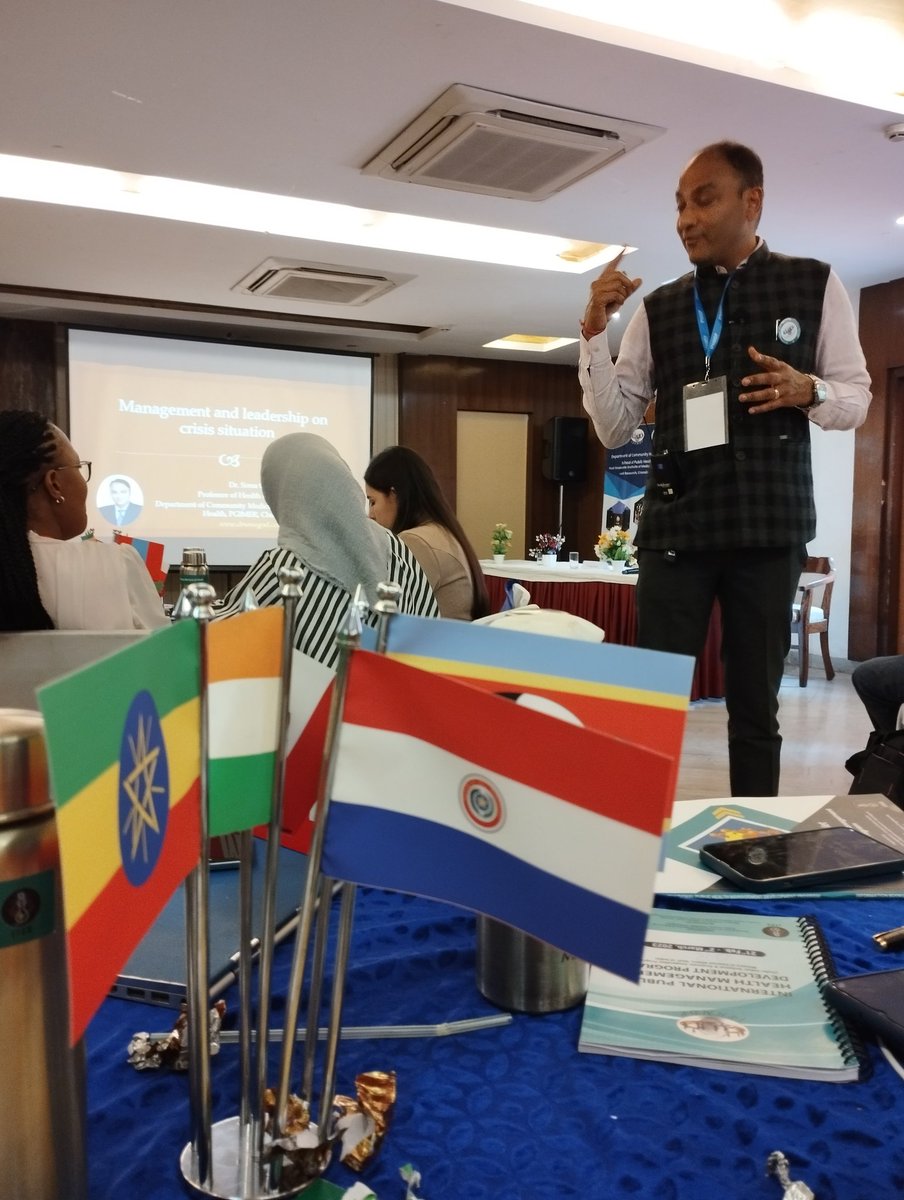 rburgos_py's tweet image. #IPHMDP, #ITECNetwork #PGIMER #MoHFW_India @ITECnetwork @MEAIndia @IPHMDP @MoHFW_India @iphmdp @STP_Paraguay #IndiaenParaguay #Chandigarh