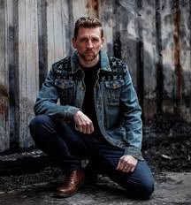 Today’s The After 5 Guest With Wyn Thomas is British country singer @Preston_DBarnes of The Voice fame. Drive. Radio Tircoed 106.5 FM - Swansea Community Radio/online Radio Tircoed Live. Smart Speaker.