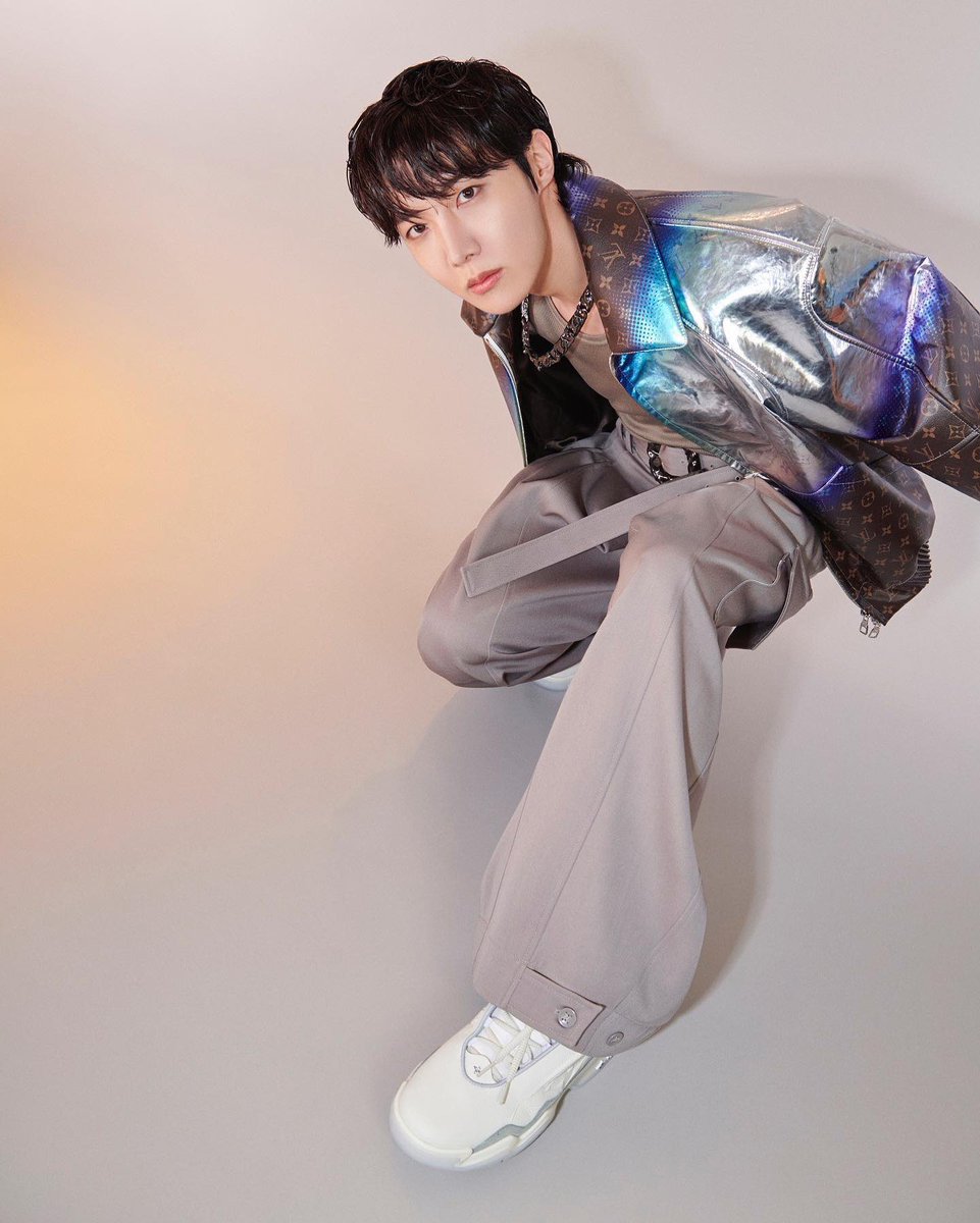 stelluv | 𝓪𝓻𝓲𝓻𝓪𝓷𝓰 .ᐟ tweet media