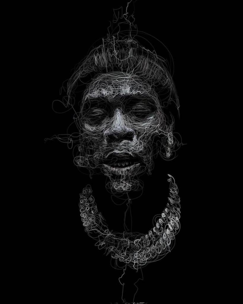 Miztar~ Eli 🔥 tweet media