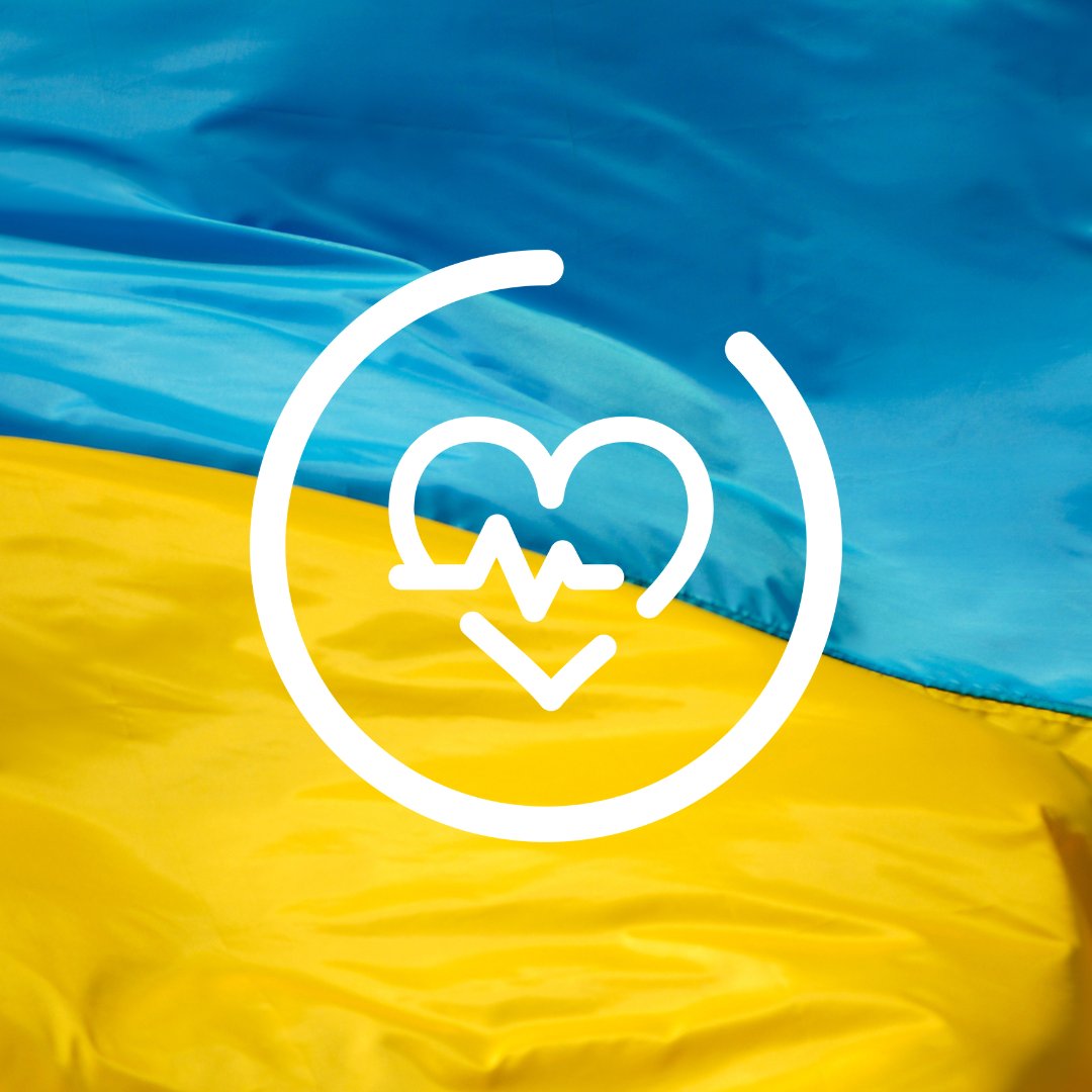 #StandWithUkraine #atbalstuUkrainu #SlavaUkrainai