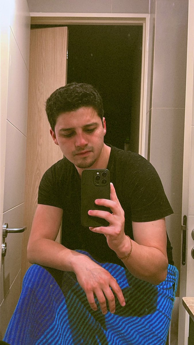 Sebastián Drake tweet media