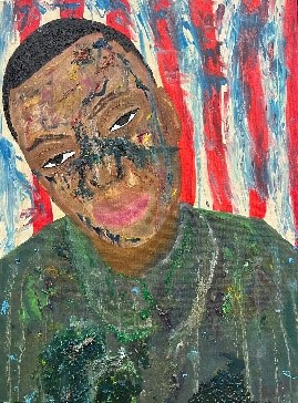MuncieActPlan's tweet photo. Art lovers, get ready for the next First Thursday! On March 2nd, the art galleries of downtown Muncie will be filled with new exhibitions. Visit Muncie Events for more information and previews of some of the locally-created work that will be on display.

https://t.co/27n8ZwkgeG https://t.co/L6aUxMZla6