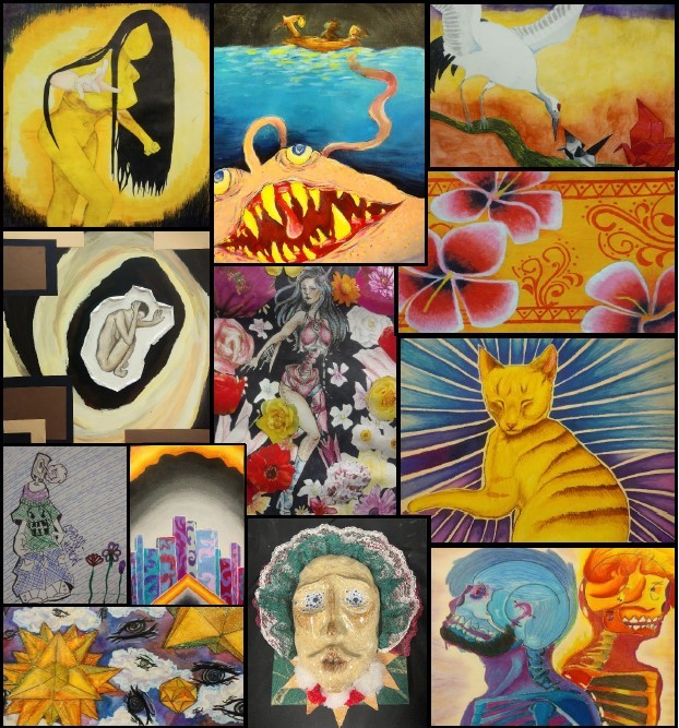 MuncieActPlan's tweet photo. Art lovers, get ready for the next First Thursday! On March 2nd, the art galleries of downtown Muncie will be filled with new exhibitions. Visit Muncie Events for more information and previews of some of the locally-created work that will be on display.

https://t.co/27n8ZwkgeG https://t.co/L6aUxMZla6