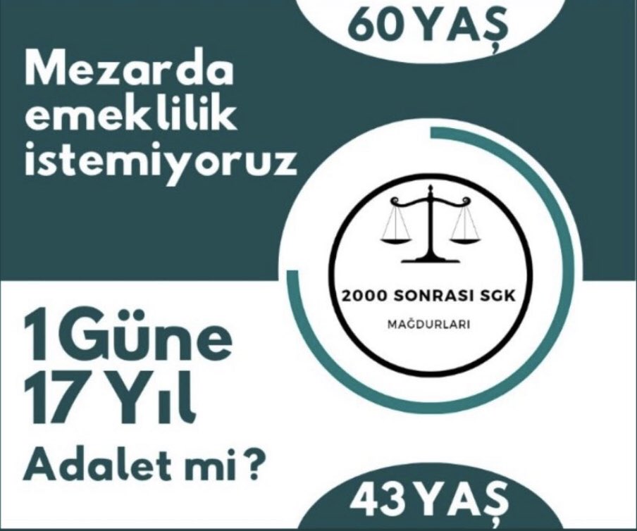 osman_yaylaci's tweet photo. 18 yıl ceza kestiler öylemi?
Sandıklar kurulacak öylemi?
Bakalım mevlam neyler neylerse güzel eyler.
#EMADDER
#2000sonrasiKADEME
#2000sonrasiADALET
@meral_aksener
@eczozgurozel
@kilicdarogluk
@dbdevletbahceli
@RTErdogan
@ErbakanFatih
@_foxhaber
@ahaber
@HaberGlobal
@GaroPaylan https://t.co/kFJ4QMl4kI