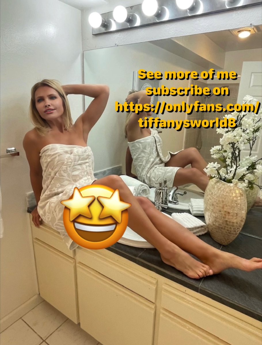 Tiffsworld8's tweet photo. There must be quite a few things that a hot bath won't cure, but I don't know many of them.
https://t.co/ICjKeKWdKz https://t.co/hpyTP29S8W