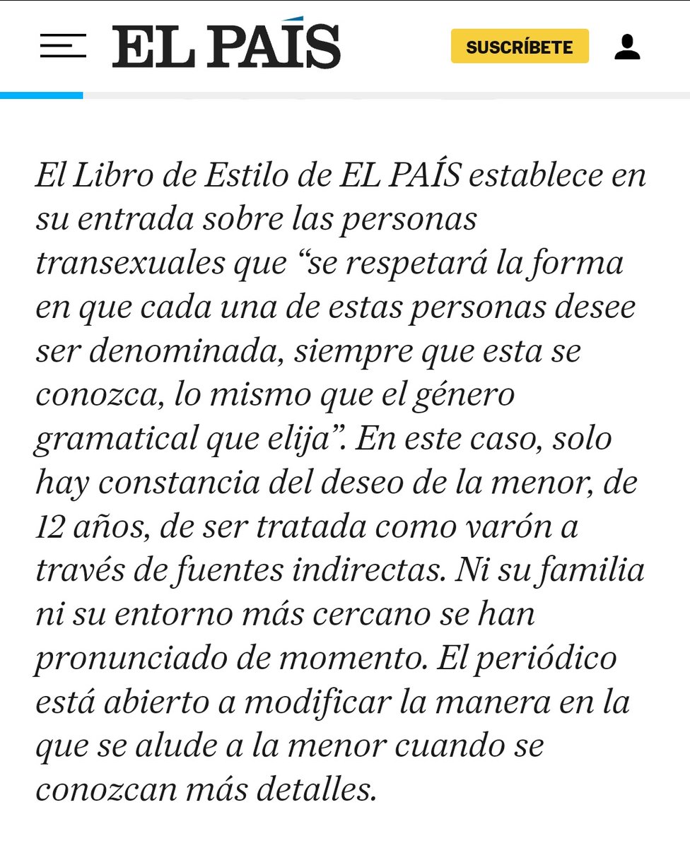 caroazeus's tweet photo. @Pam_Angela_ Ni después de muerto lo respetan... https://t.co/GIVN1m8aK2