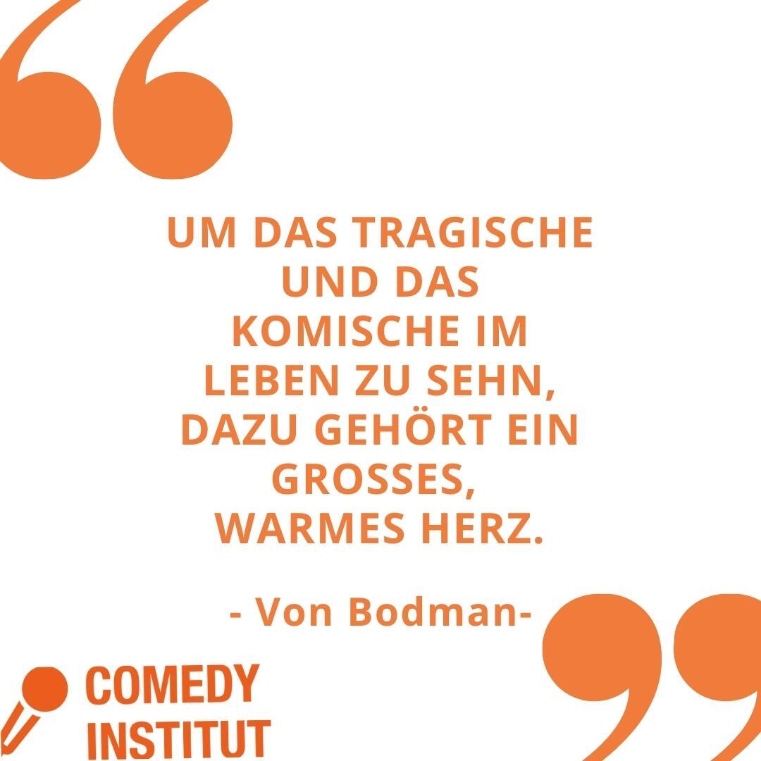Comedyinstitut's tweet photo. Lustiges Wochenende! #comedyschule #comedyworkshops #kabarettseminare #comedyseminare #kabarettworkshop #kabarettkurse #comedykurse  #onlineseminare #onlineworkshops https://t.co/MXptHX9o6p