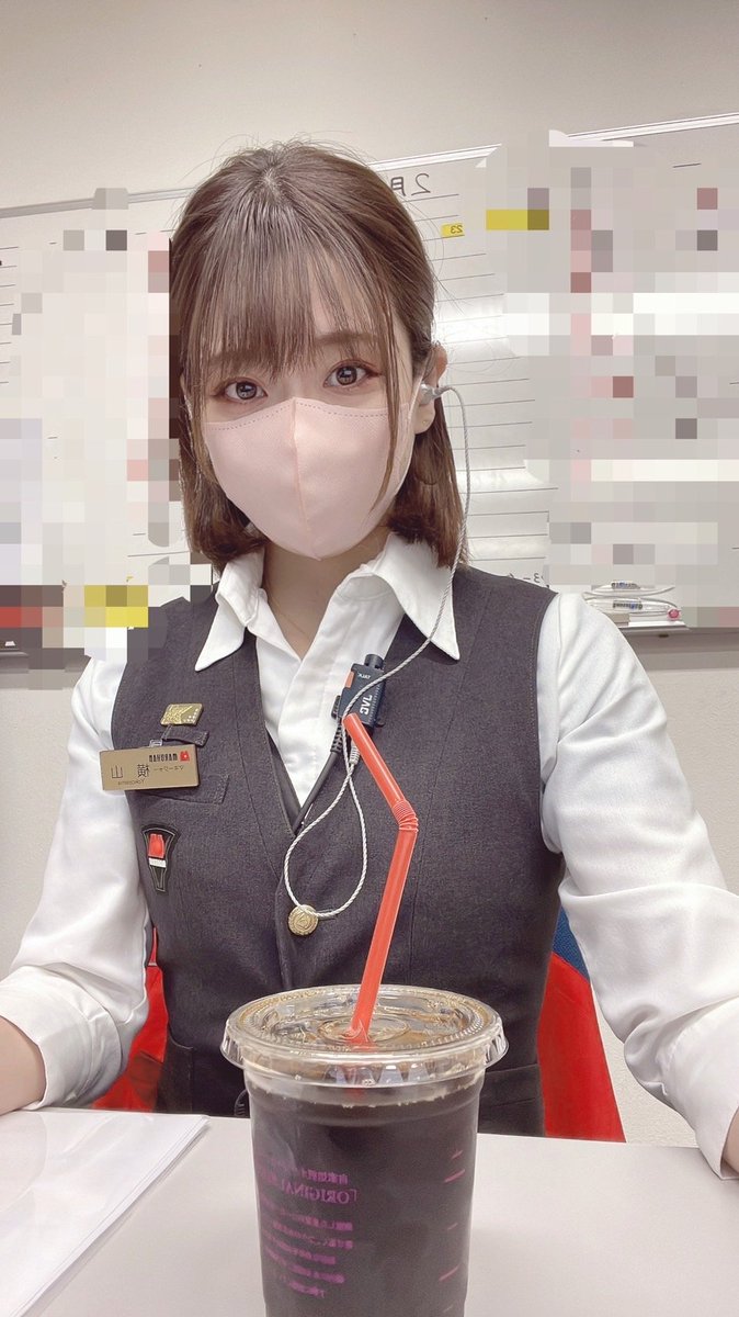 2月毎日投稿もあとわずか