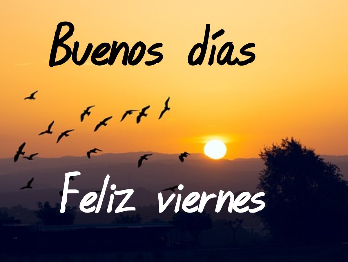 mermisal's tweet photo. Qué os parece si hoy nos dedicamos a coleccionar instantes, momentos de esos que duran una eternidad? Feliz fin de semana! Vamos por el viernes 😘💪
#BuenosDiasATodos #FelizViernesATodos #FelizFinDeSemana #Siempredetrasdeti #Bajoelmantodelaluna #lecturasfindesemana https://t.co/dwxznsEUM4