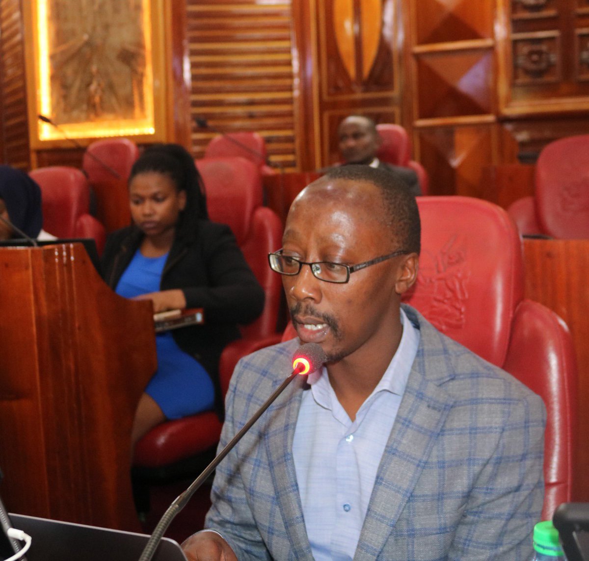 iea-kenya-on-twitter-ieakenya-presenting-its-submissions-to-the