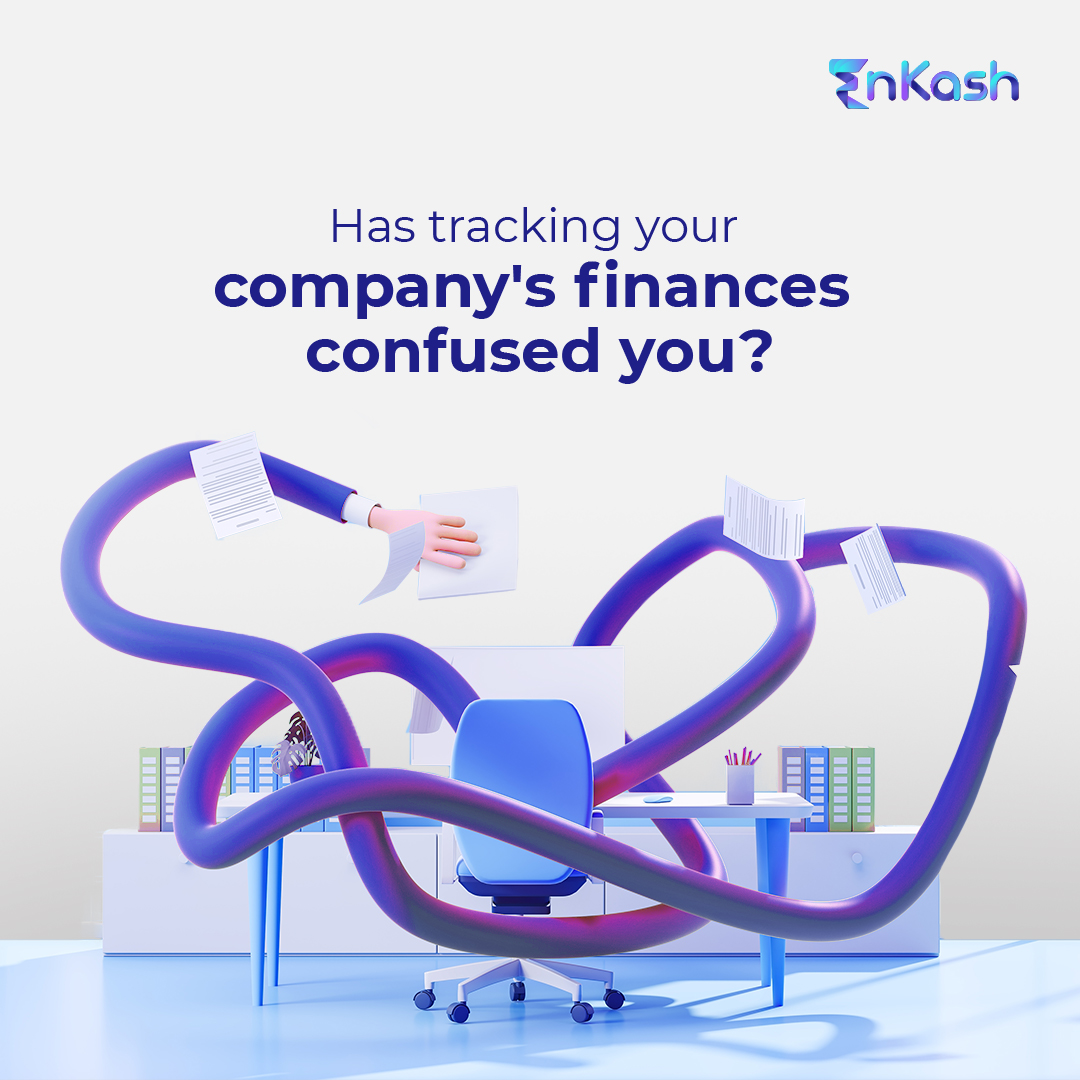 EnKashBusiness's tweet photo. Tracking finances made as easy as tracking your online delivery, with EnKash!
#EnKash #BusinessEnkash #FinTech #TrackingExpenses #Expenses #FinancialServices #Finance #SaveSpendRepeat https://t.co/3TN1r4JmVJ