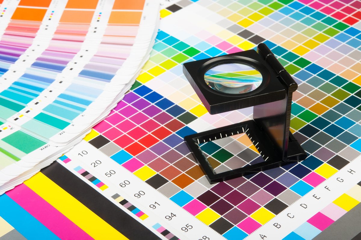KromerPrint's tweet photo. Der Digitaldruck der Kromer Print AG ist schweizweit als erster nach ugraCert® swissPSD® und den Anforderungen der ISO/TS 15311 zertifiziert. Dass diese Zertifizierung auch in der Schweiz verfügbar ist, dafür hat sich der CEO der Kromer Print AG, Andy

https://t.co/LqoEfJyvB2 https://t.co/wsQIrDXQFa