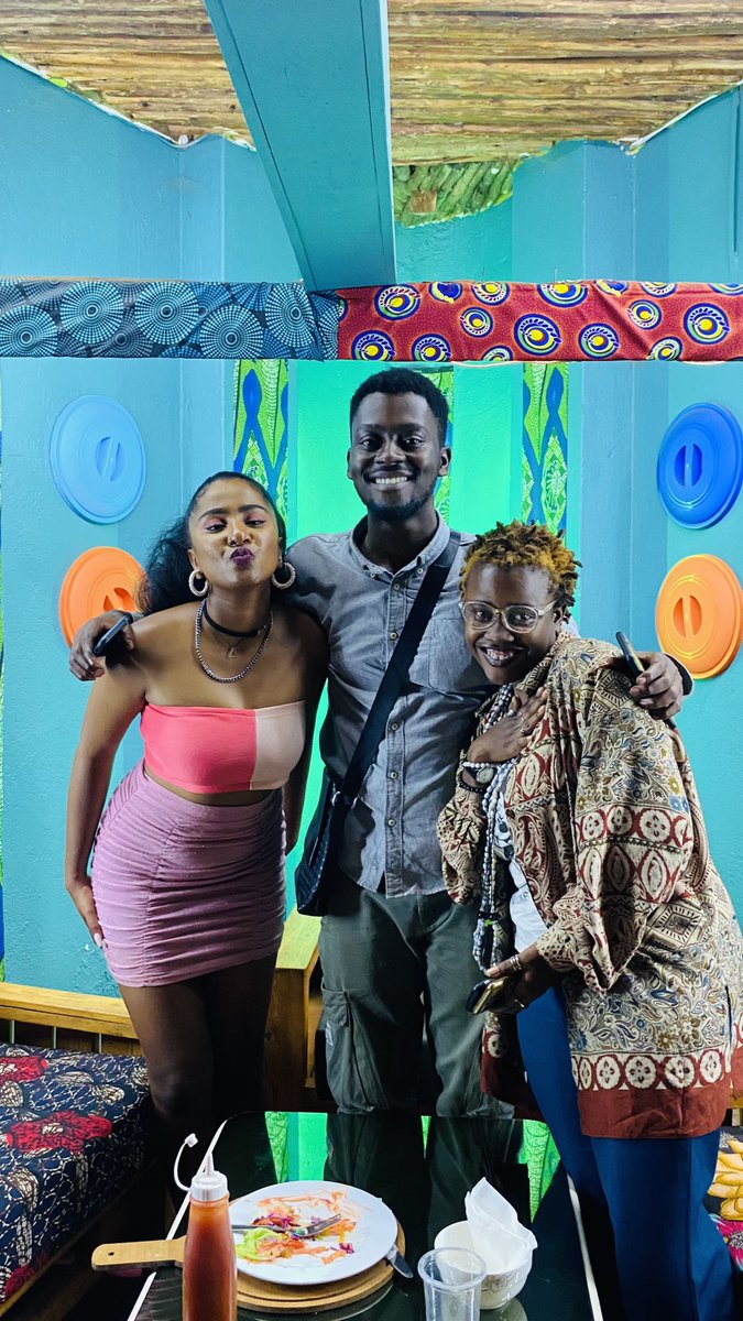 Denesi__'s tweet image. Happy Birthday ⁦@lamusounds⁩ May God grant your wishes for this new age!!! Keep being amazing and keep giving us bangers🔥🔥 
#Doubleit 
youtu.be/ZkQZsxXNsU8