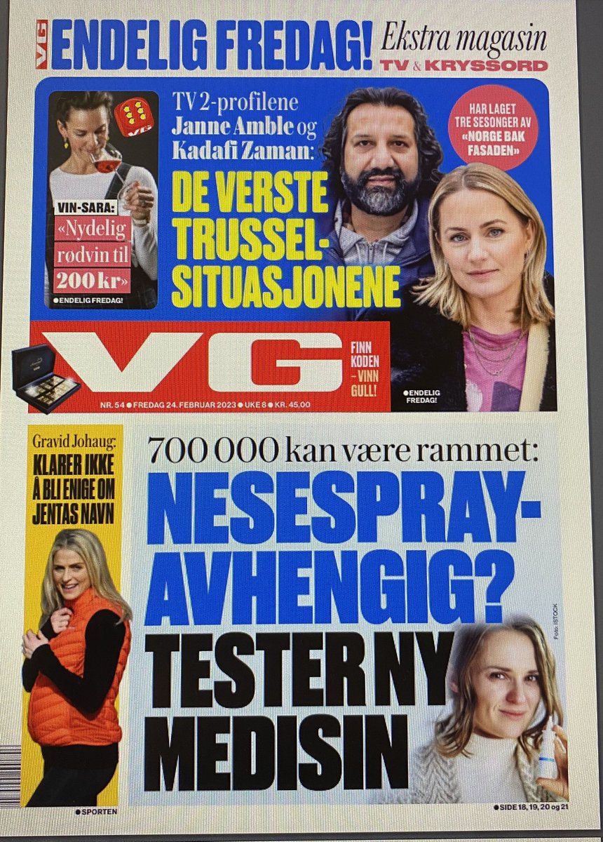 Edvard Kunzendorf tweet media