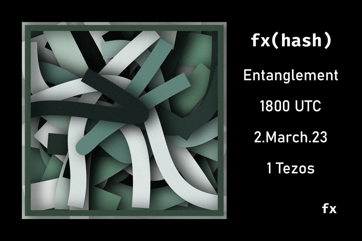 Let Me See tweet media