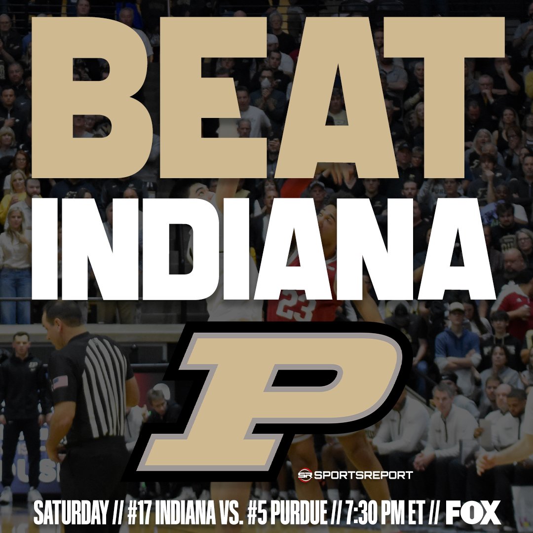 SRBoilermakers's tweet photo. BLACKOUT AT MACKEY! #BOILERUP!!! BEAT INDIANA!! https://t.co/RjBP7bhjaE