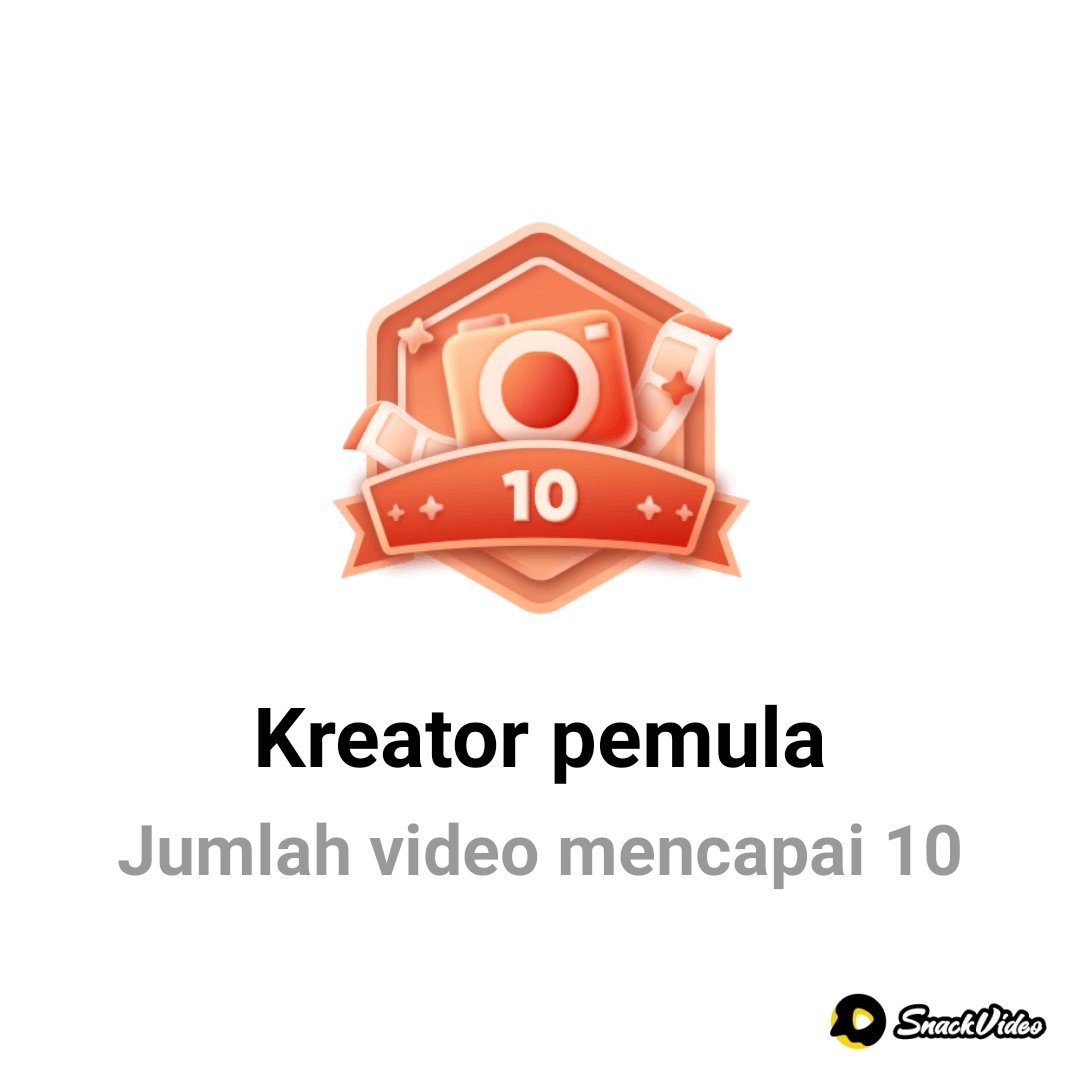 Tri Atipin tweet media