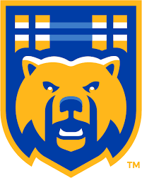 Helluva win <a href="/UCRMBB/">UCR Men's Basketball</a>! Now .5 game behind 1st in the Big West! 💪 🐻 💛💙