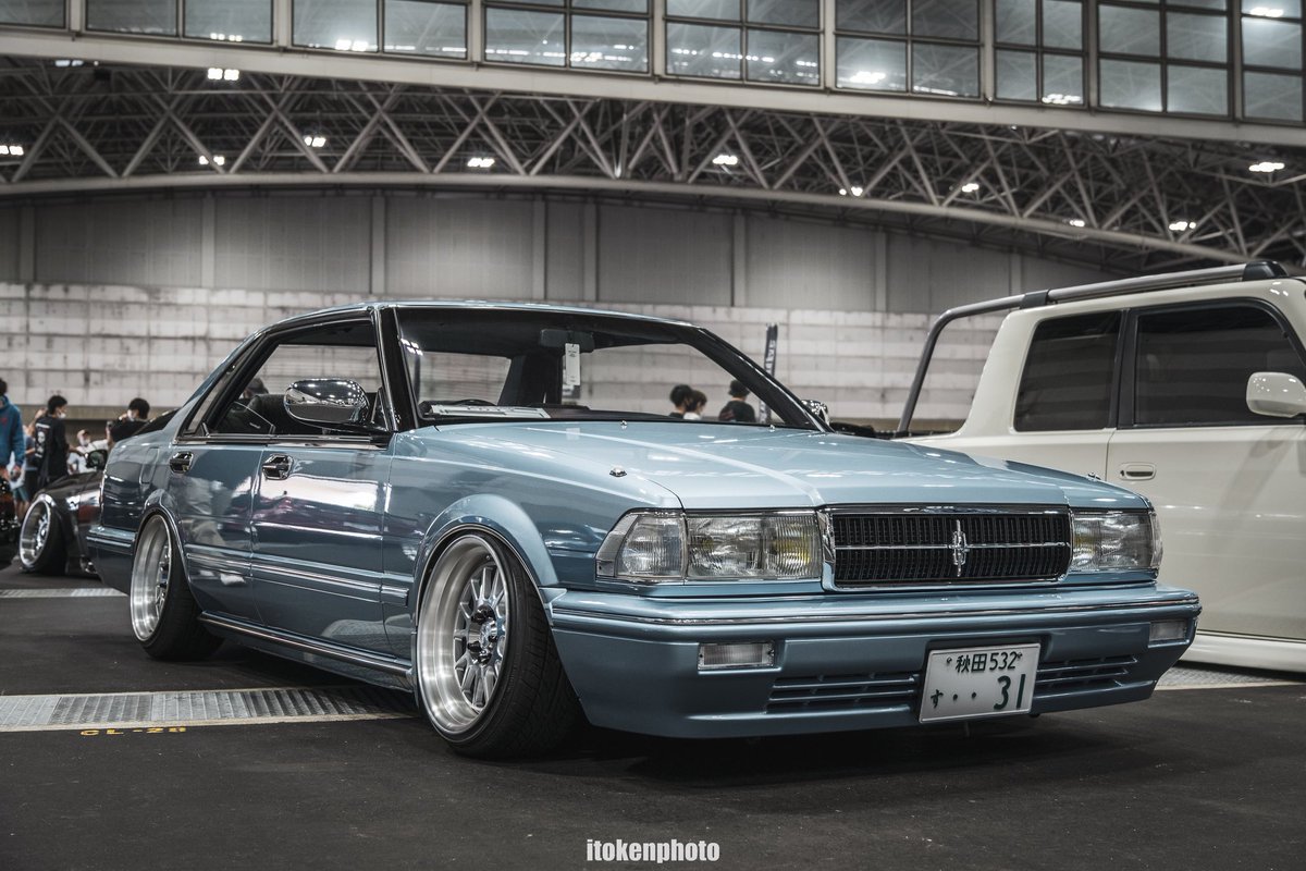 蒼Low tweet media