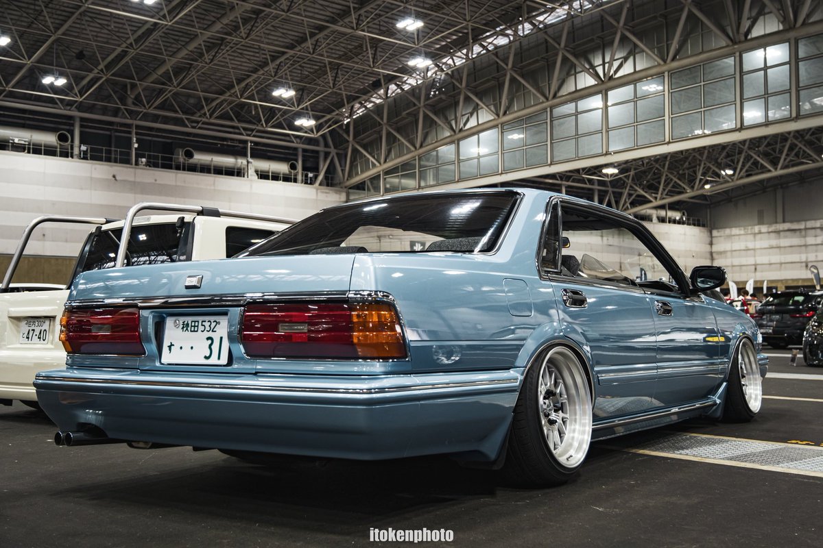 蒼Low tweet media