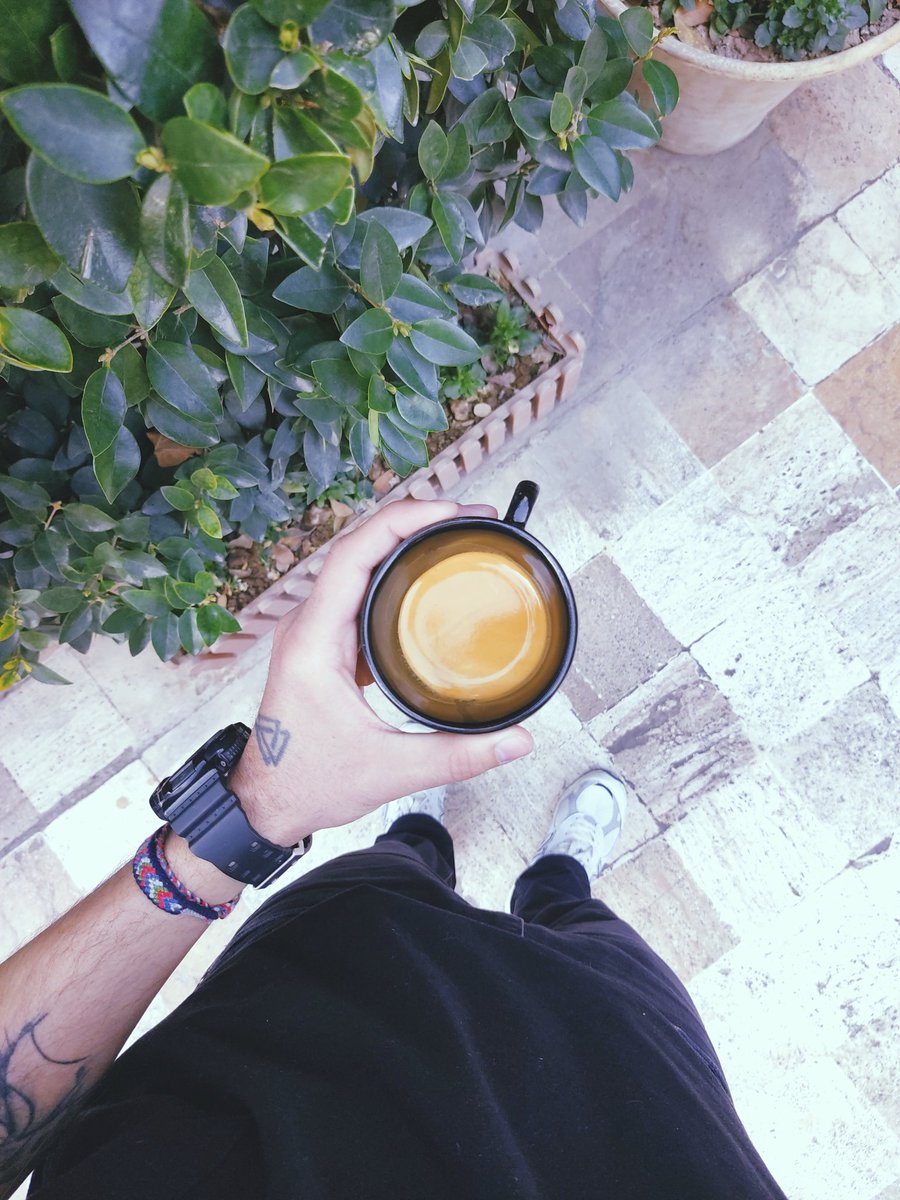 𝐍𝐞𝐞𝐌𝐚 🛸 tweet media