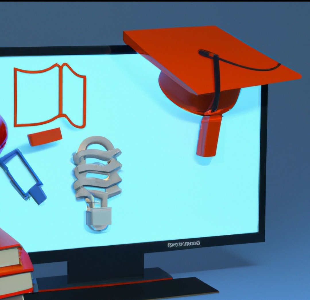 Thank you so much to our inspirational speakers and panel members at <a href="/LJMU_Sec_ITE/">Secondary Programmes</a> Get That Job Day yesterday, including: 
<a href="/ottleyoconnor/">Patrick Ottley-O'Connor</a>  <a href="/KEYSschool/">Darren Goode</a> <a href="/TceMccann/">Tce McCann</a> 
<a href="/MikeHev1/">Michael Heverin</a>  <a href="/ElaineBerryCER/">Elaine Berry CER Education</a> <a href="/phildenton81/">Phil Denton</a> <a href="/CerDring/">Ashleigh Dring CER</a> <a href="/PWillerton/">Paul Willerton</a> <a href="/Hayley_Fallon/">Hayley Fallon</a> 
<a href="/supply_well/">SupplyWell</a> 🥉🙌🎆