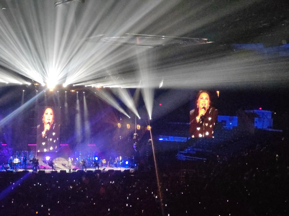 carrasco_lic's tweet photo. @ANAGABRIELRL Gracias hermoso☺️ https://t.co/D9iFhfVpWt