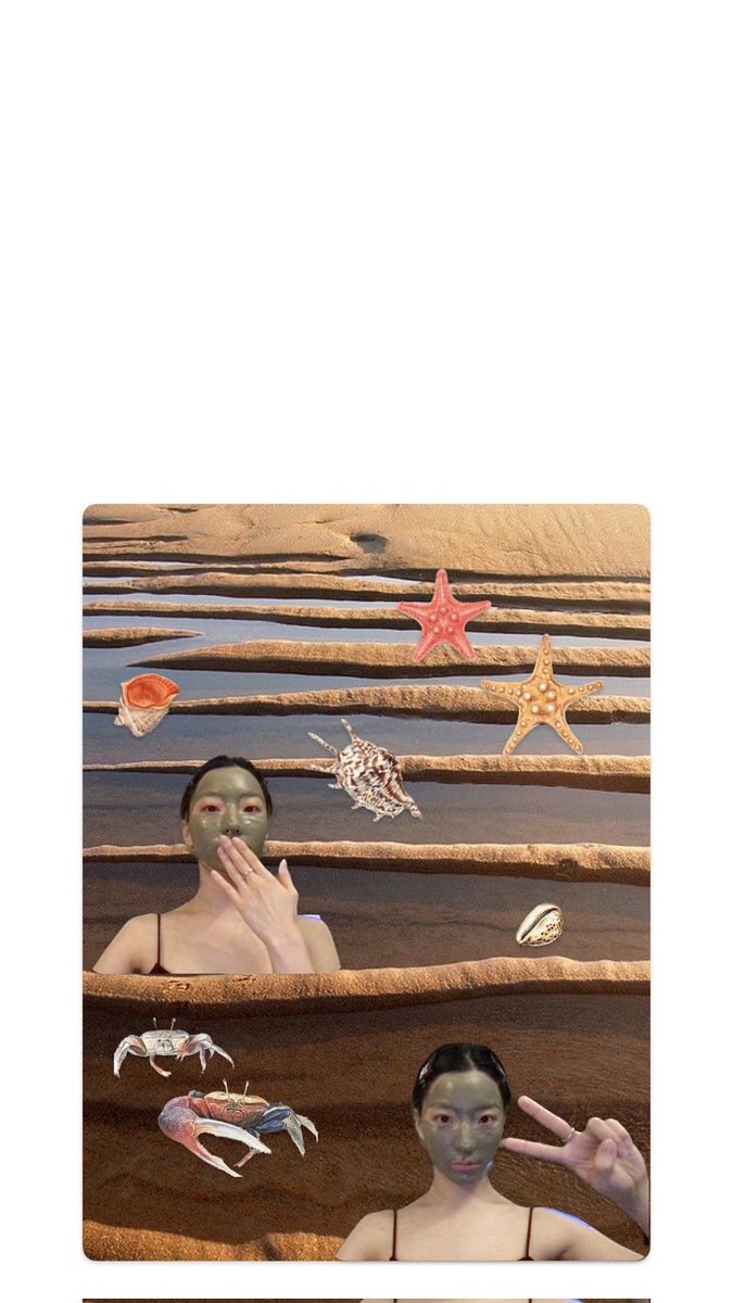 fiq_D_flover's tweet photo. [💌#fromis_9] -#Saerom Weverse Post-

🦊: Wallpaper gifts for flover! (Be a couple with me)
📱 💓 🎁

#프로미스나인 @realfromis_9 https://t.co/yAgd5G4RaV