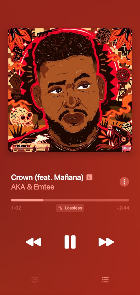 legendmapelo's tweet photo. Nothing I appreciate in this life more than a Mega and Emtee song man 🔥 https://t.co/Def3WeA2bC