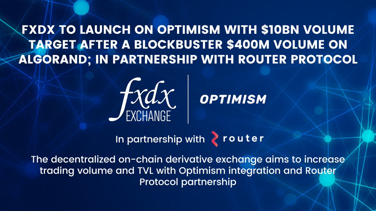 fxdxdex's tweet image. 