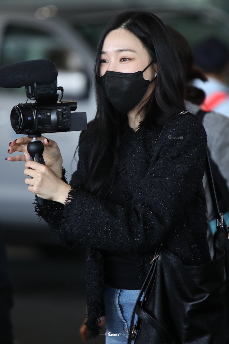Chottoᵀᴴ tweet media